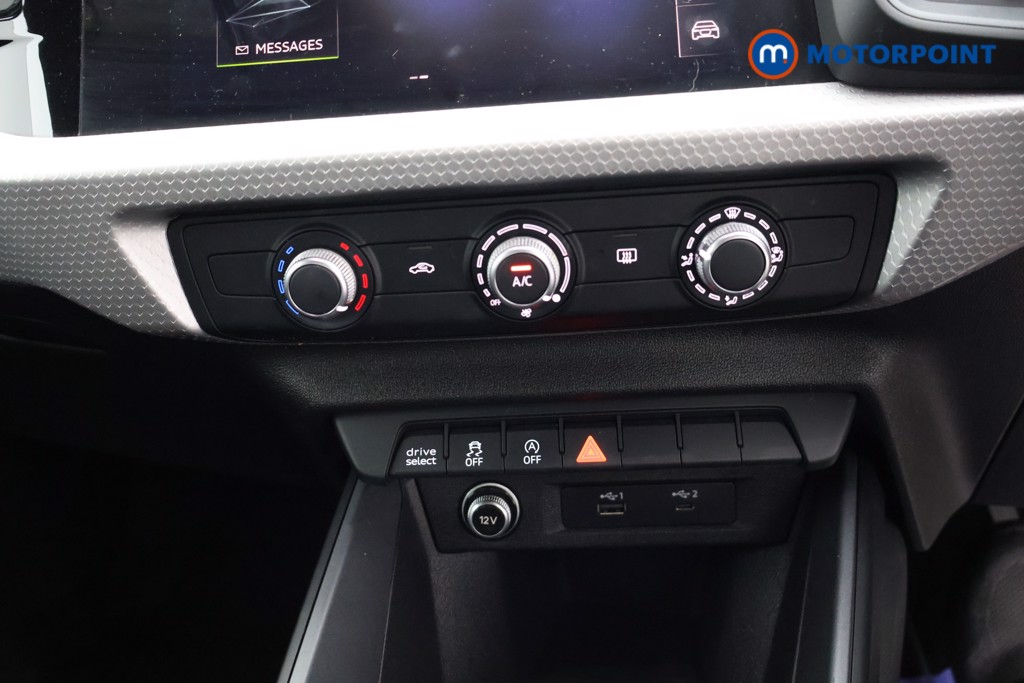 Used Audi A1 2020 for sale - 76426012: Photo 18