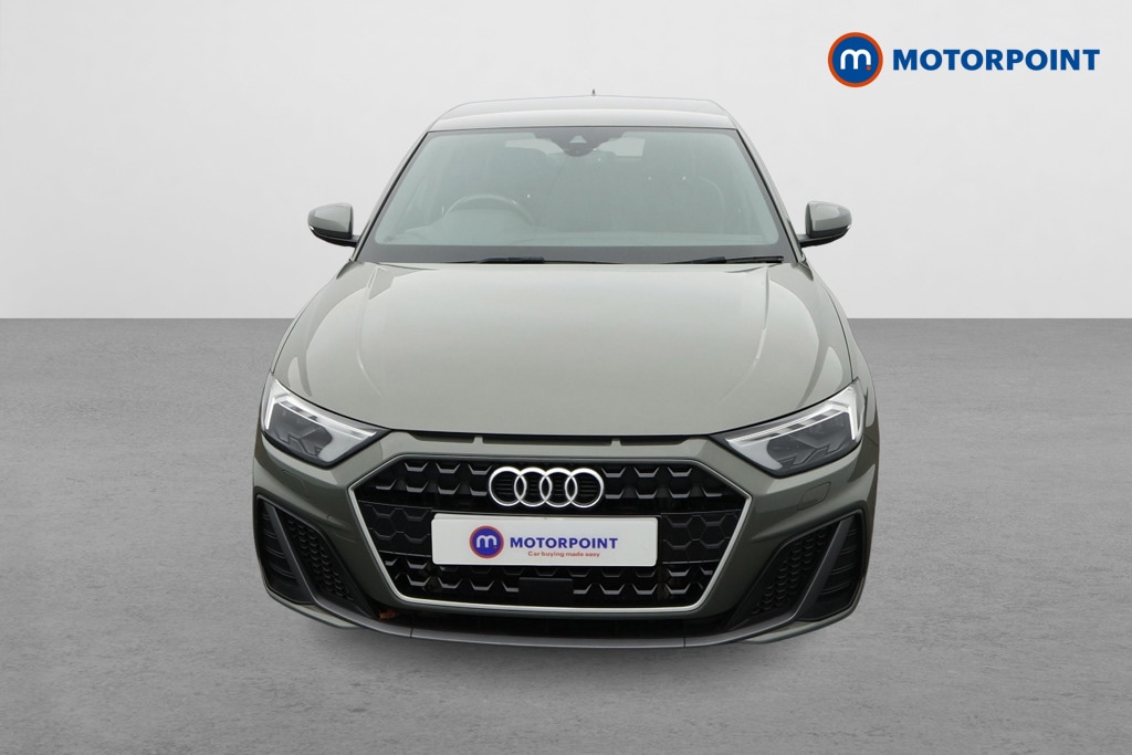 Used Audi A1 2020 for sale - 76426012: Photo 2