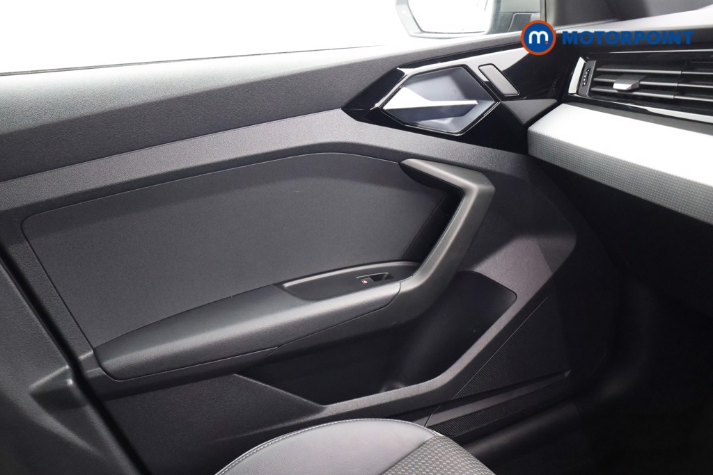 Used Audi A1 2020 for sale - 76426012: Photo 21