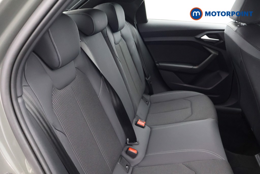 Used Audi A1 2020 for sale - 76426012: Photo 25