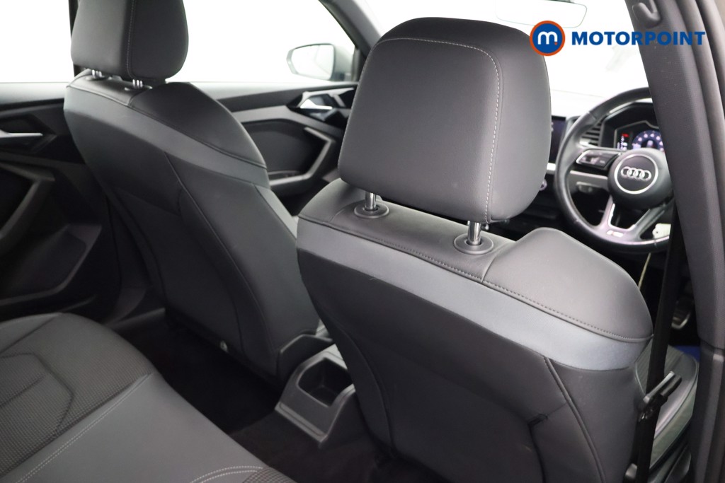 Used Audi A1 2020 for sale - 76426012: Photo 26