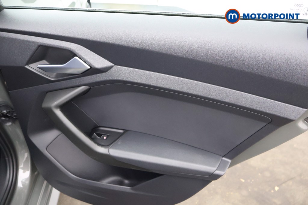 Used Audi A1 2020 for sale - 76426012: Photo 27