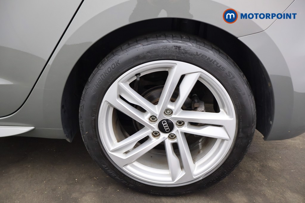 Used Audi A1 2020 for sale - 76426012: Photo 40