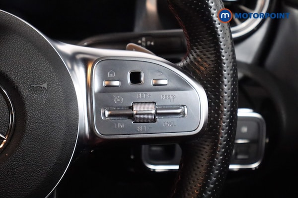 Used Mercedes-Benz CLA 2021 for sale - 76244929: Photo 16