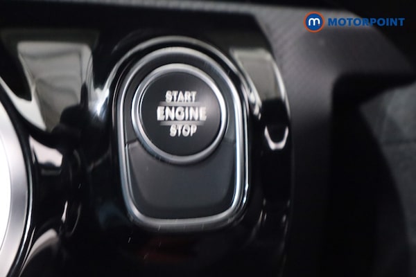 Used Mercedes-Benz CLA 2021 for sale - 76244929: Photo 21