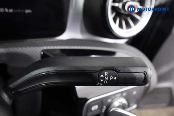 Used Mercedes-Benz CLA 2021 for sale - 76244929: Photo 22
