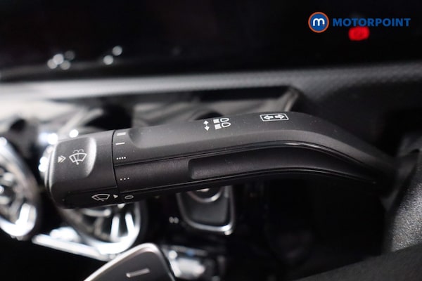 Used Mercedes-Benz CLA 2021 for sale - 76244929: Photo 24
