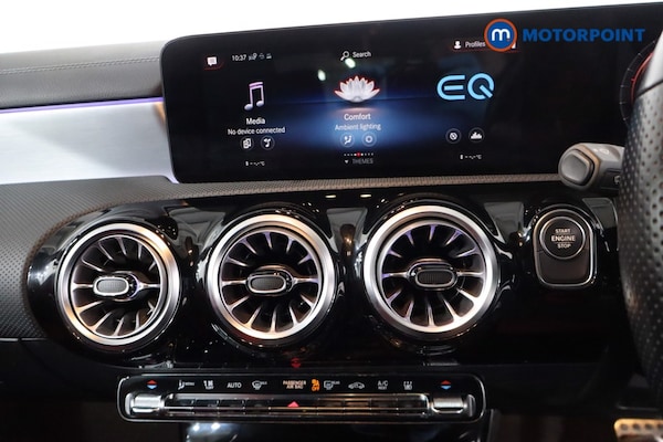 Used Mercedes-Benz CLA 2021 for sale - 76244929: Photo 26