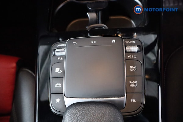 Used Mercedes-Benz CLA 2021 for sale - 76244929: Photo 28