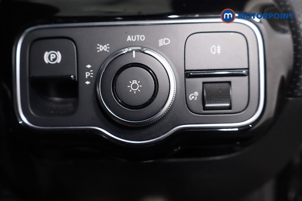 Used Mercedes-Benz CLA 2021 for sale - 76244929: Photo 30