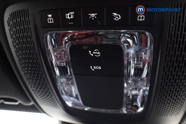 Used Mercedes-Benz CLA 2021 for sale - 76244929: Photo 35