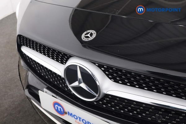 Used Mercedes-Benz CLA 2021 for sale - 76244929: Photo 40