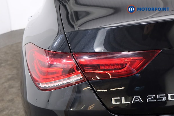 Used Mercedes-Benz CLA 2021 for sale - 76244929: Photo 45