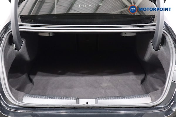 Used Mercedes-Benz CLA 2021 for sale - 76244929: Photo 48