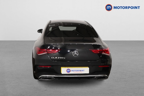 Used Mercedes-Benz CLA 2021 for sale - 76244929: Photo 6