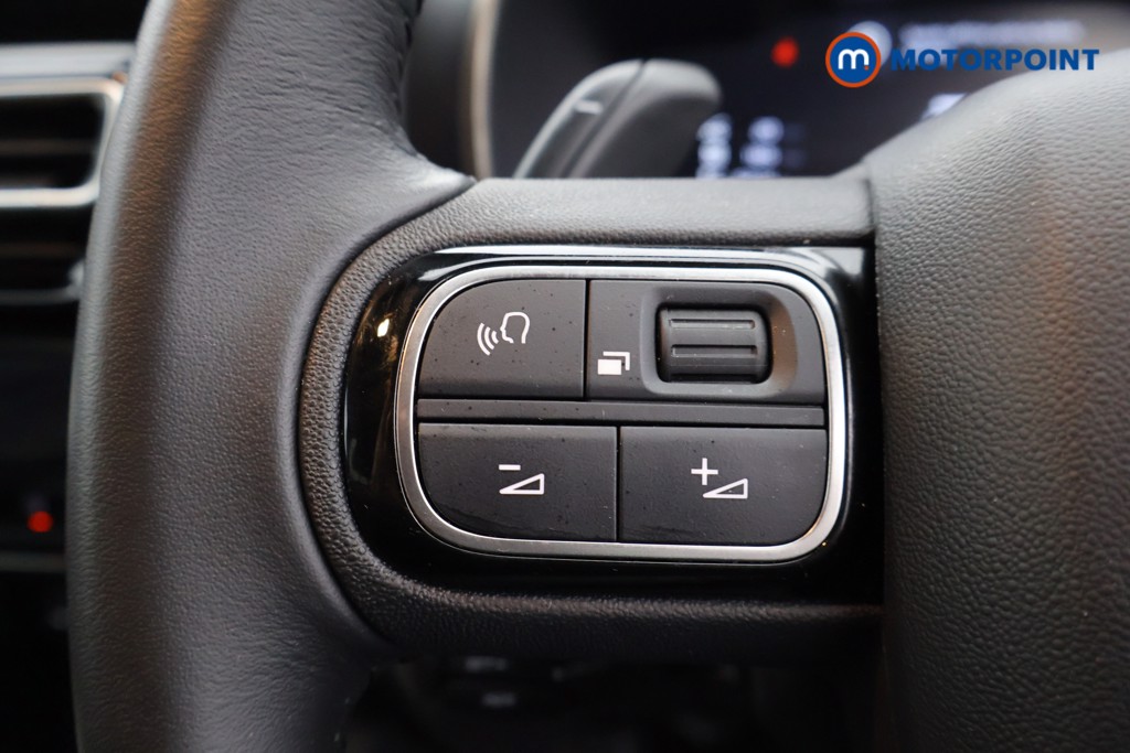 Used Citroen C5 Aircross 2025 for sale - 78144966: Photo 15