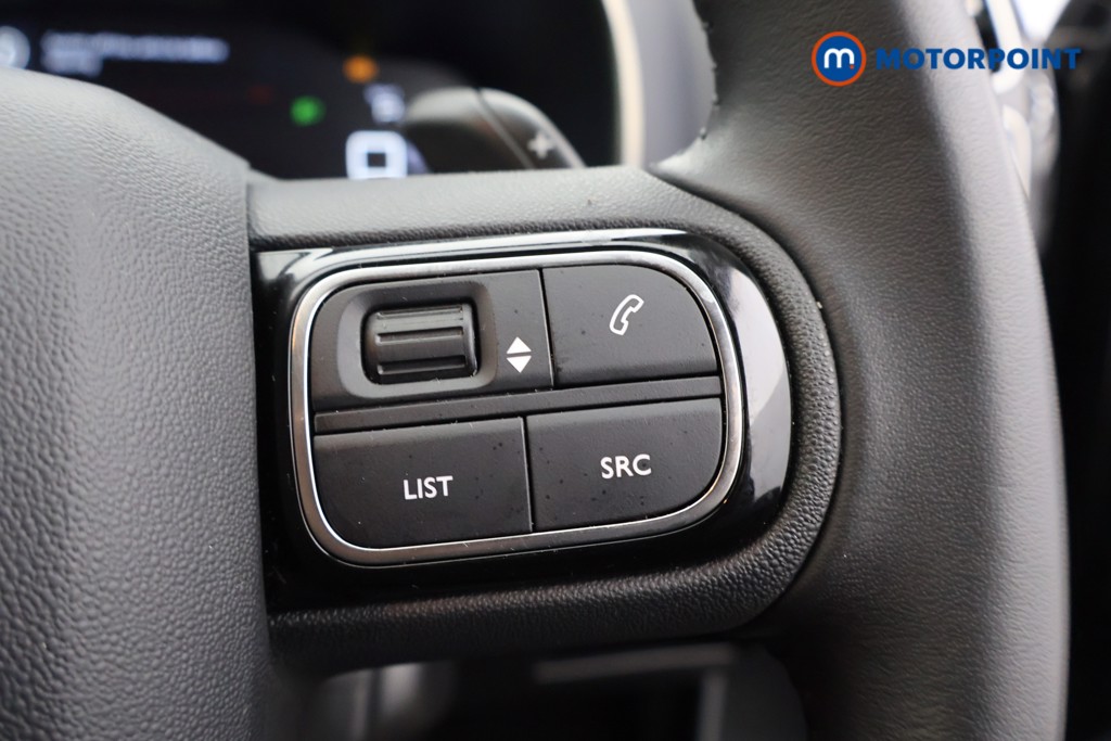 Used Citroen C5 Aircross 2025 for sale - 78144966: Photo 16