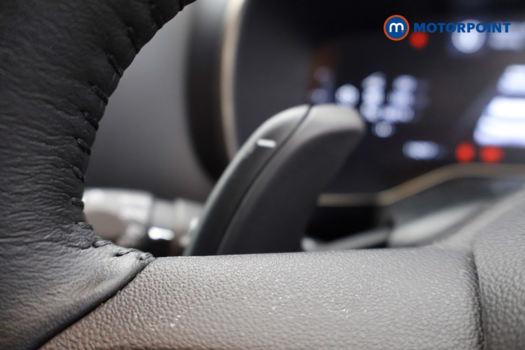 Used Citroen C5 Aircross 2025 for sale - 78144966: Photo 17