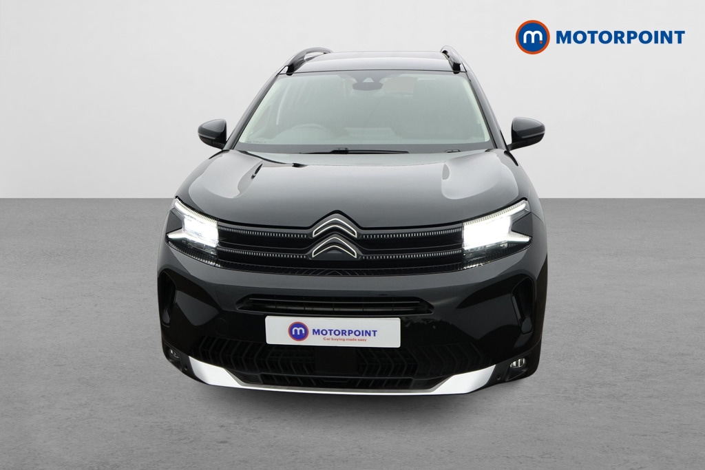 Used Citroen C5 Aircross 2025 for sale - 78144966: Photo 2