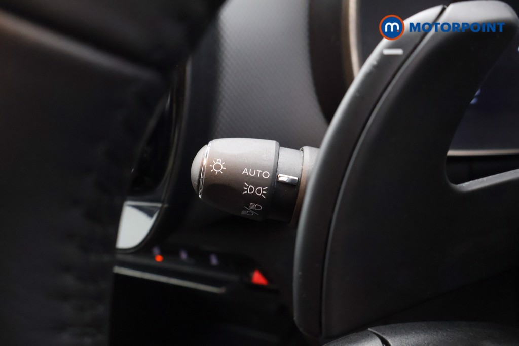 Used Citroen C5 Aircross 2025 for sale - 78144966: Photo 20