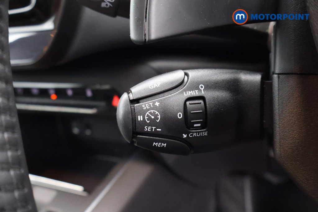 Used Citroen C5 Aircross 2025 for sale - 78144966: Photo 21