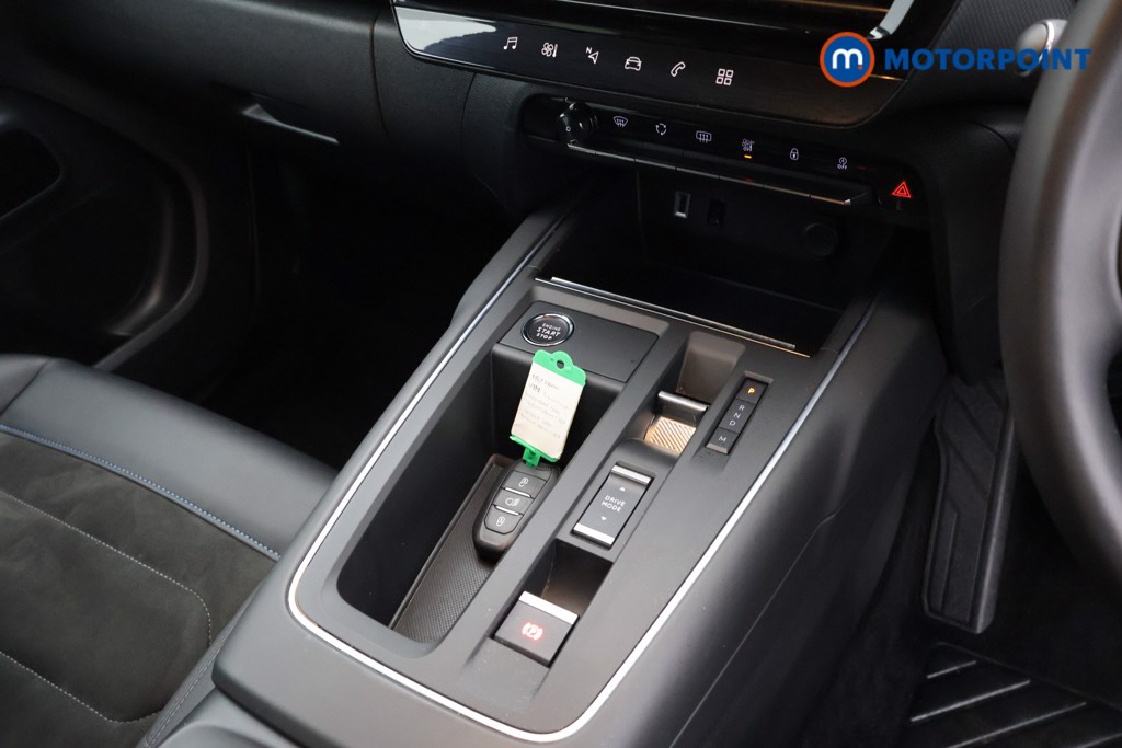 Used Citroen C5 Aircross 2025 for sale - 78144966: Photo 24