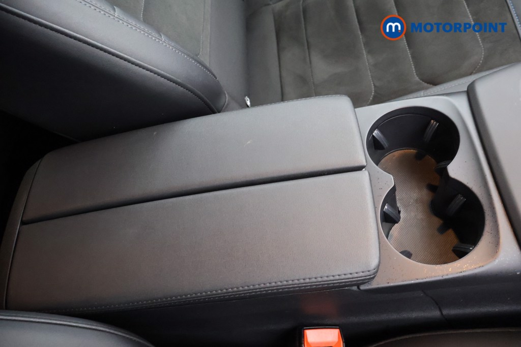 Used Citroen C5 Aircross 2025 for sale - 78144966: Photo 27