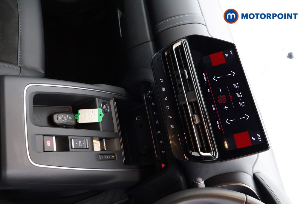 Used Citroen C5 Aircross 2025 for sale - 78144966: Photo 28