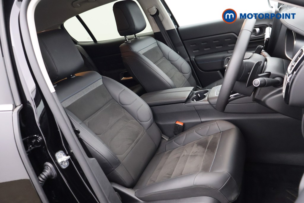 Used Citroen C5 Aircross 2025 for sale - 78144966: Photo 31