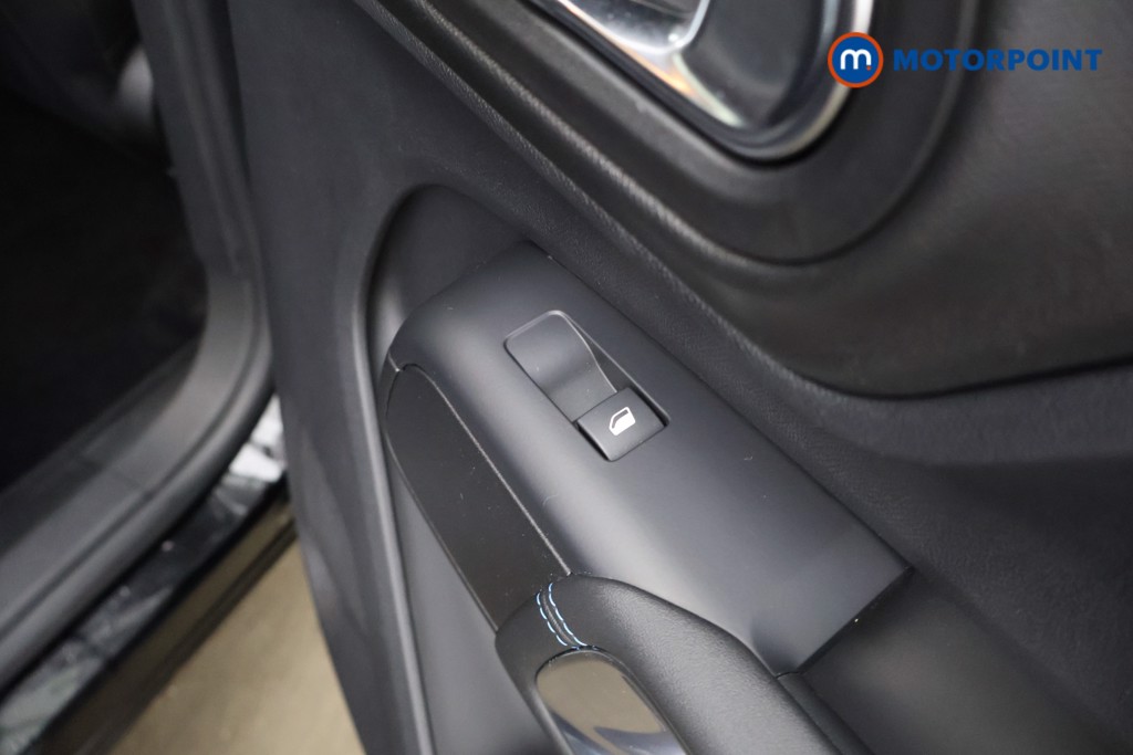 Used Citroen C5 Aircross 2025 for sale - 78144966: Photo 35