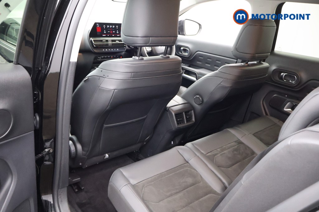 Used Citroen C5 Aircross 2025 for sale - 78144966: Photo 37