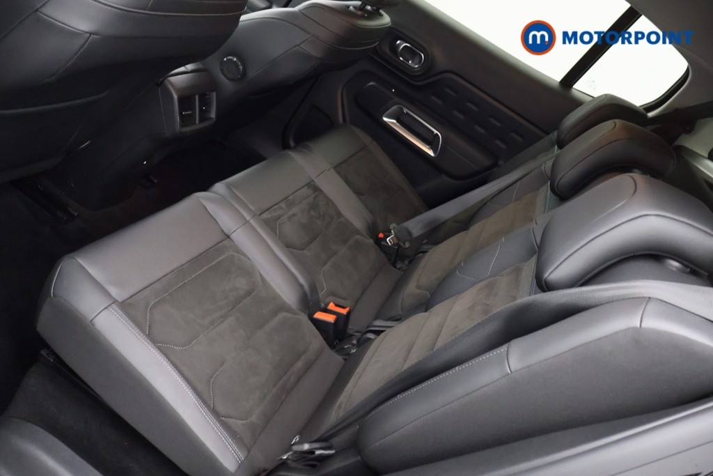 Used Citroen C5 Aircross 2025 for sale - 78144966: Photo 38