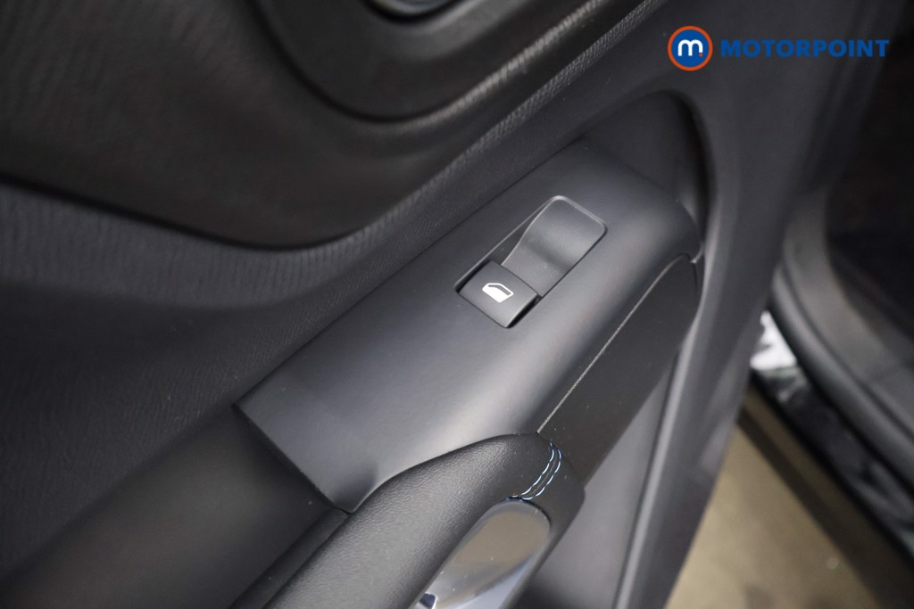 Used Citroen C5 Aircross 2025 for sale - 78144966: Photo 39