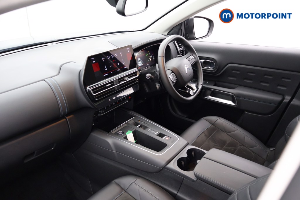 Used Citroen C5 Aircross 2025 for sale - 78144966: Photo 40