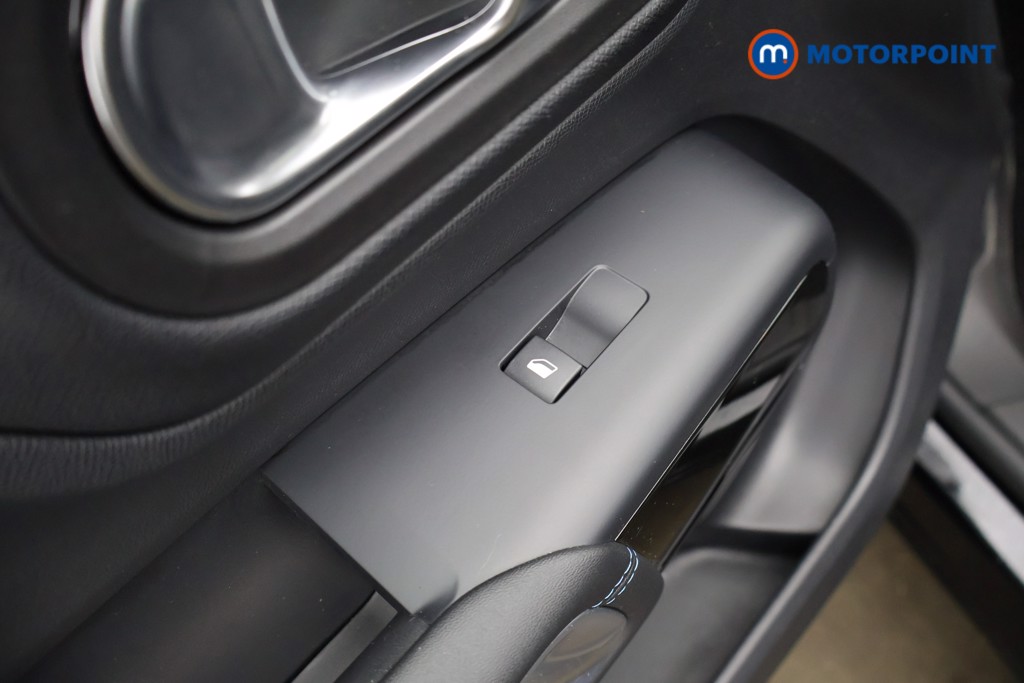 Used Citroen C5 Aircross 2025 for sale - 78144966: Photo 41