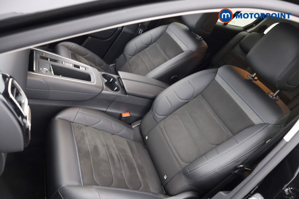 Used Citroen C5 Aircross 2025 for sale - 78144966: Photo 42