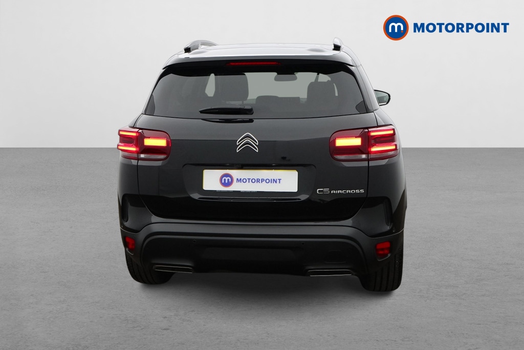 Used Citroen C5 Aircross 2025 for sale - 78144966: Photo 6