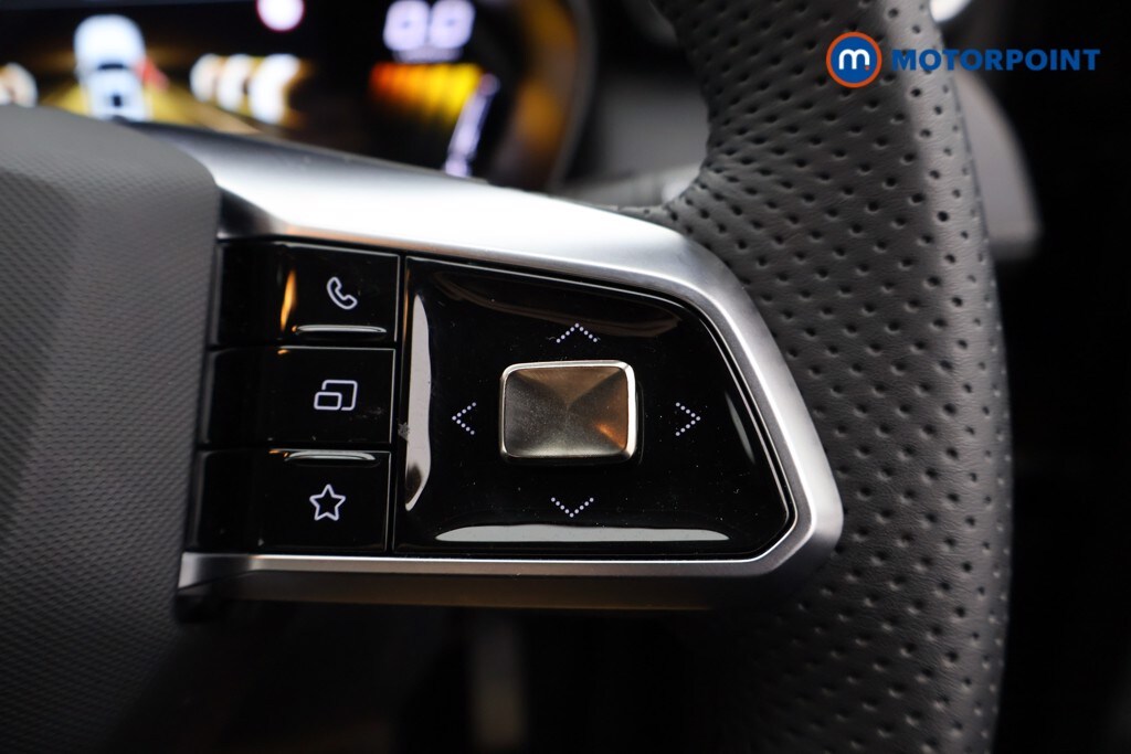 Used MG MG ZS 2025 for sale - 77814835: Photo 12