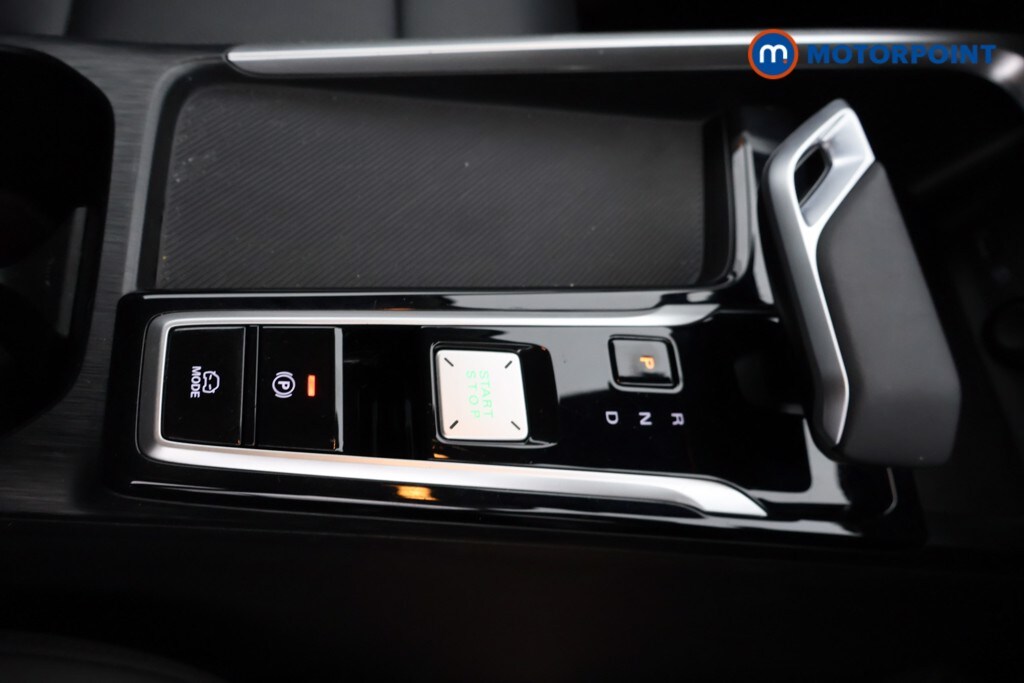 Used MG MG ZS 2025 for sale - 77814835: Photo 14