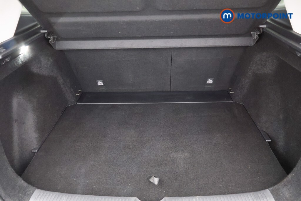 Used MG MG ZS 2025 for sale - 77814835: Photo 19