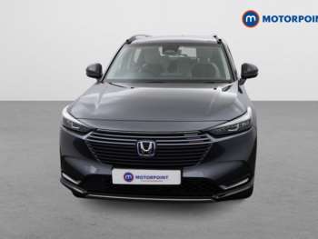 Used Honda HR-V 2023 for sale - 74996728: Photo