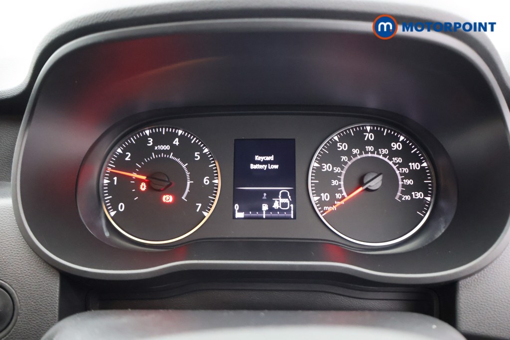 Used Dacia Duster 2022 for sale - 77607694: Photo 12