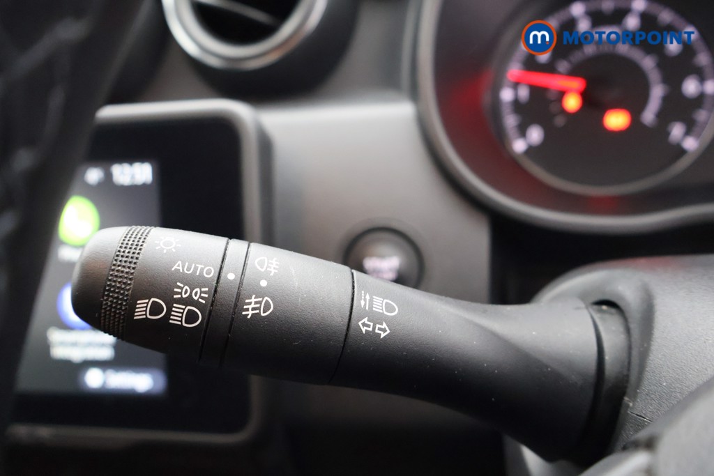 Used Dacia Duster 2022 for sale - 77607694: Photo 13