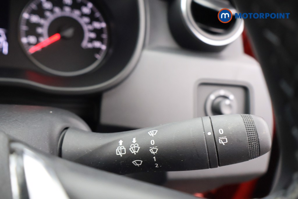 Used Dacia Duster 2022 for sale - 77607694: Photo 14