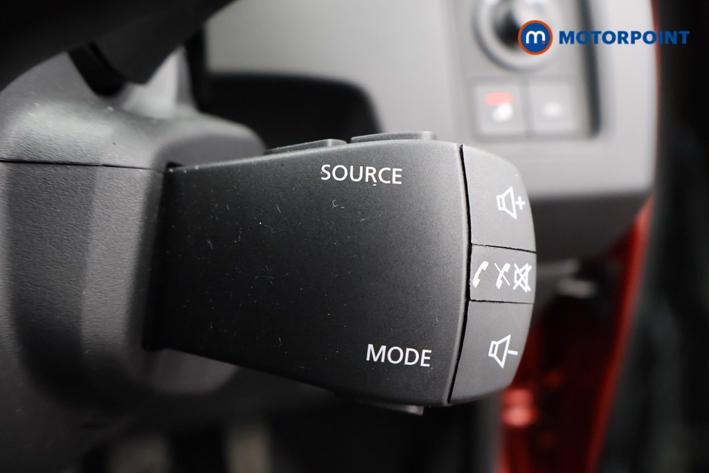 Used Dacia Duster 2022 for sale - 77607694: Photo 15