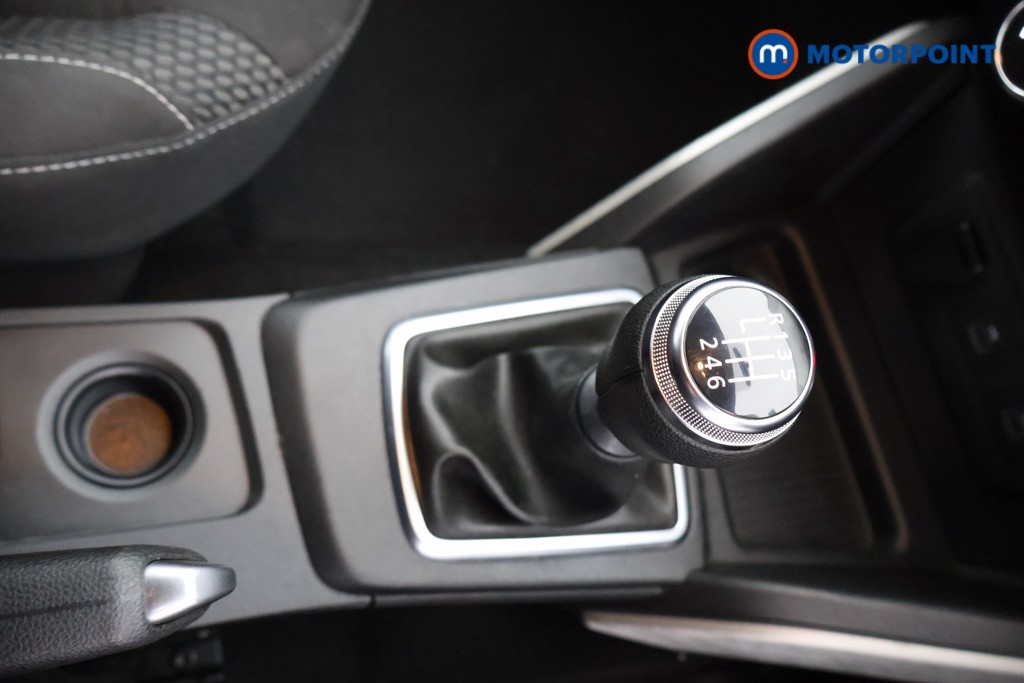 Used Dacia Duster 2022 for sale - 77607694: Photo 18