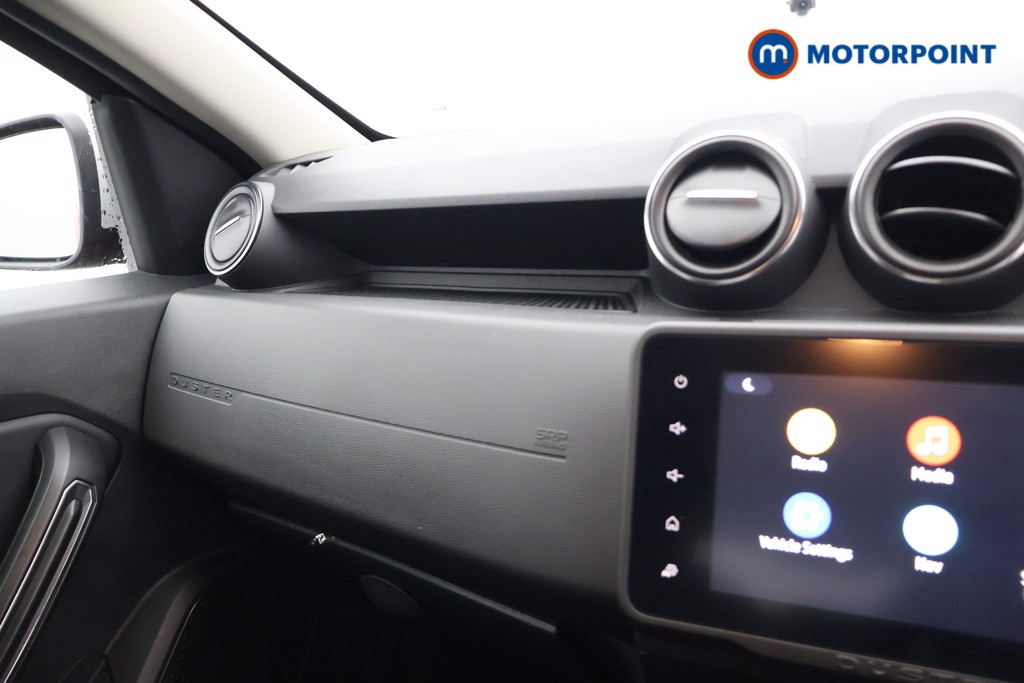 Used Dacia Duster 2022 for sale - 77607694: Photo 19
