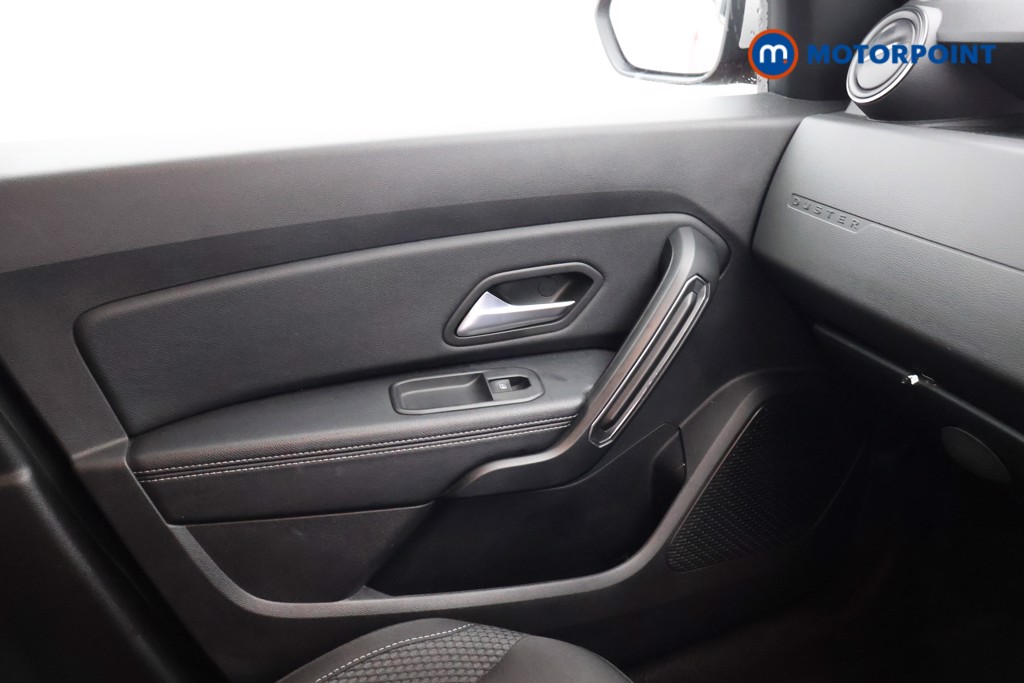 Used Dacia Duster 2022 for sale - 77607694: Photo 20