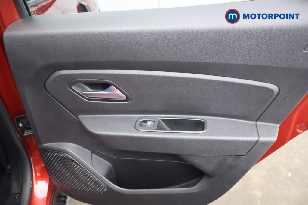 Used Dacia Duster 2022 for sale - 77607694: Photo 25