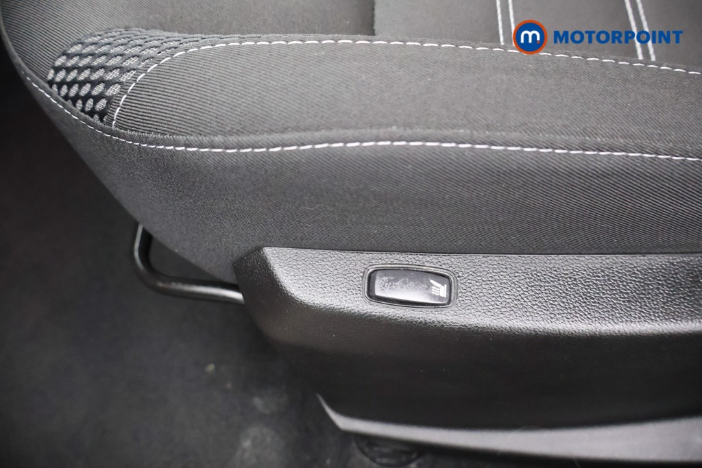 Used Dacia Duster 2022 for sale - 77607694: Photo 28